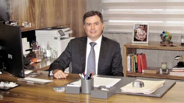 Grupo Assa sostiene resultados en un 2020 marcado por la pandemia