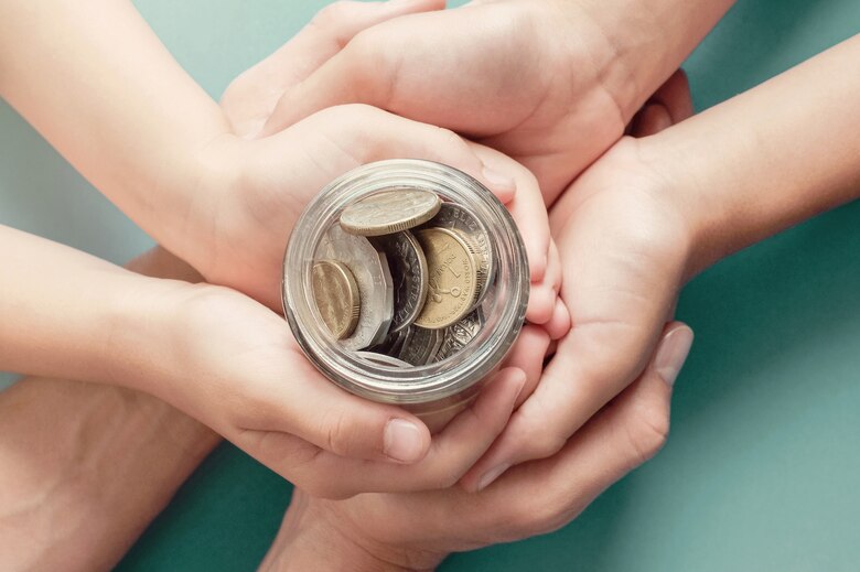 El presupuesto familiar