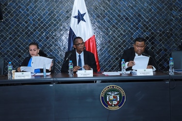 Aprueban en primer debate proyecto de ley que extiende el derecho a réplica a las redes sociales de los medios de comunicación