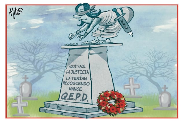 Caricaturas