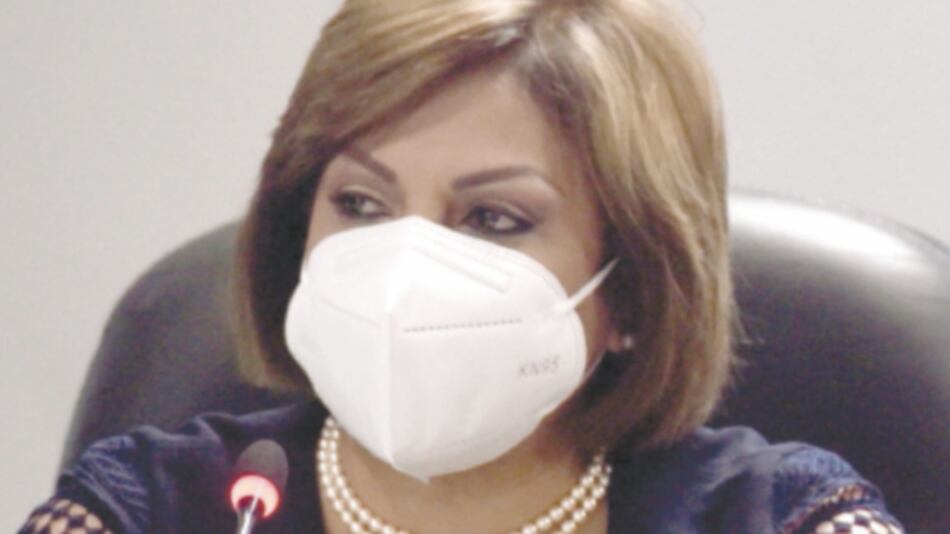 Una ley de extinción de dominio bien hecha no debe generar temores