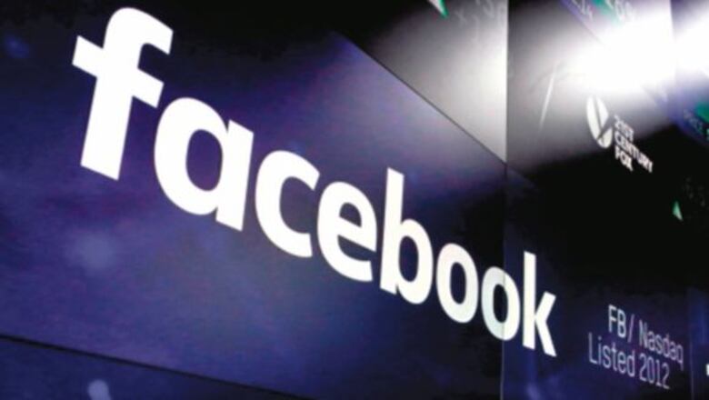 ¿Qué hacen las redes y buscadores con tus datos?