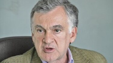 Avance ‘difícil de contabilizar’