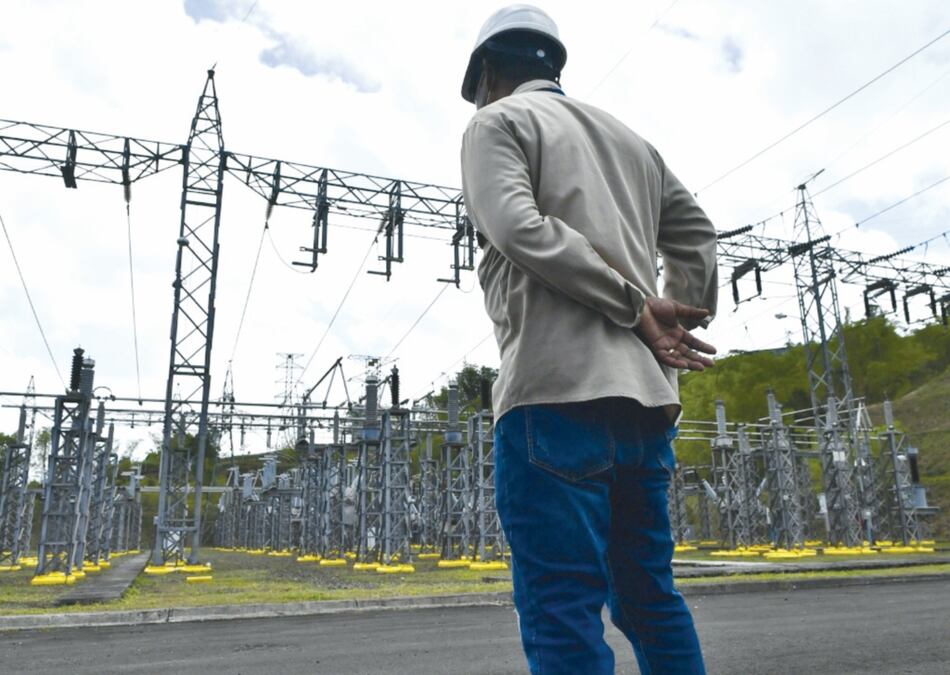 Transparencia en licitaciones, pide Apede