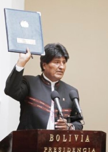 Proponen el pago de doble aguinaldo