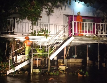 Atender el déficit habitacional: la oportunidad que no debemos dejar pasar