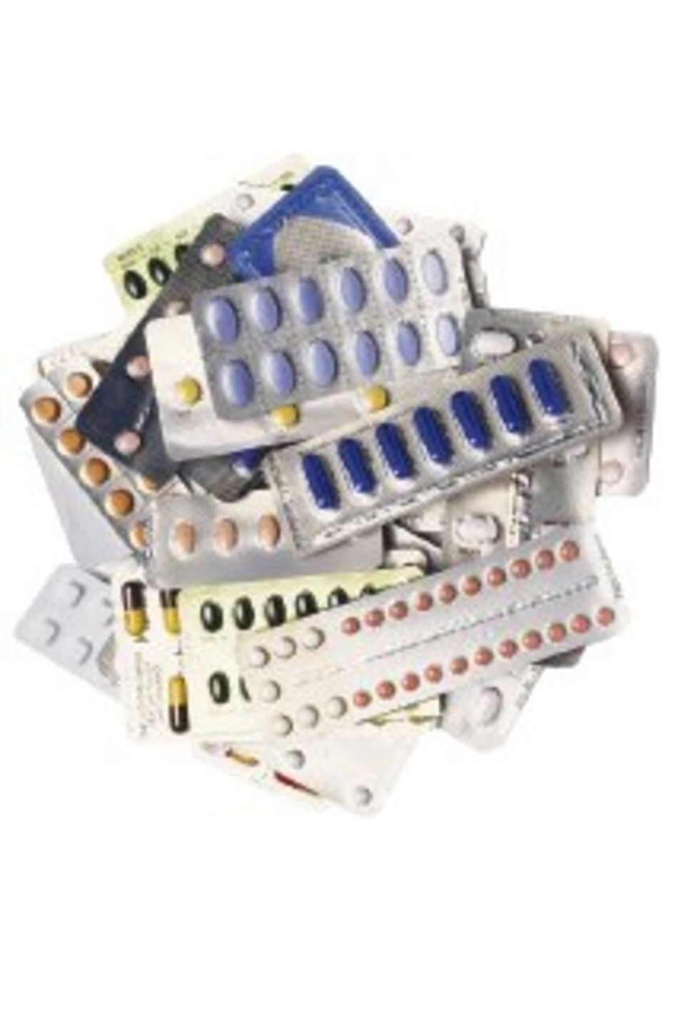 Controversias por ‘el día después’