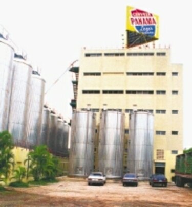 Compran Coca-Cola y Cervecería del Barú