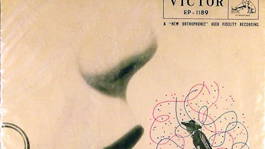 Canción ‘Historia de un amor’ cumple 60 años