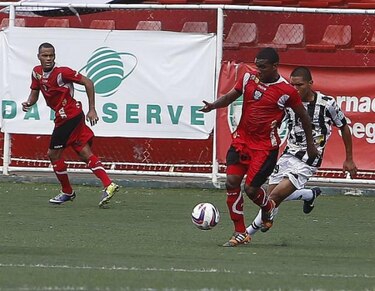 LPF define calendario para semifinales del Clausura