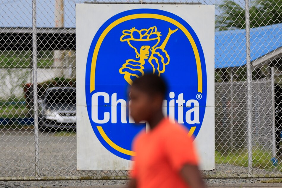 Gobierno conversa con Chiquita; intenta frenar crisis económica en Bocas del Toro