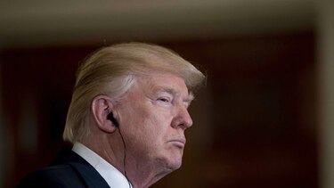 Militares retirados urgen a Trump no dar la espalda a Cuba