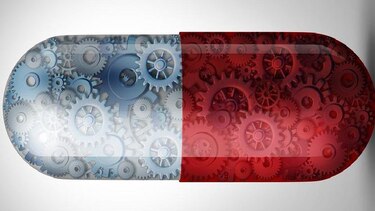 10 mitos de los medicamentos biotecnológicos