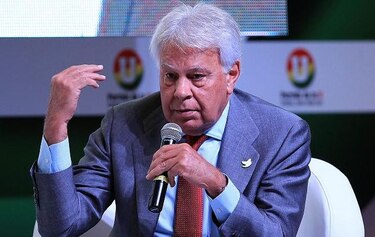 Chavismo convoca a seguidores mañana contra llegada de Felipe González