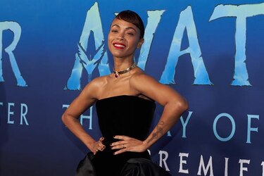 ‘Avatar 2’ recaudó 53 millones de dólares en su estreno