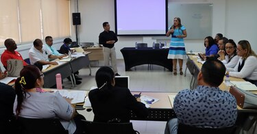 Sistema de evaluación del docente, en la mira de los gremios magisteriales