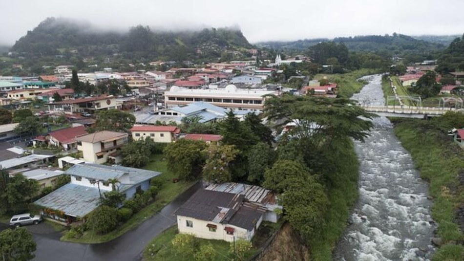 Alcaldía de Boquete regula el expendio de bebidas alcohólicas