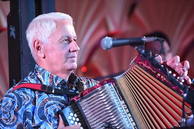 Lo condenan a nueve años por hurtar ganado a Ulpiano Vergara