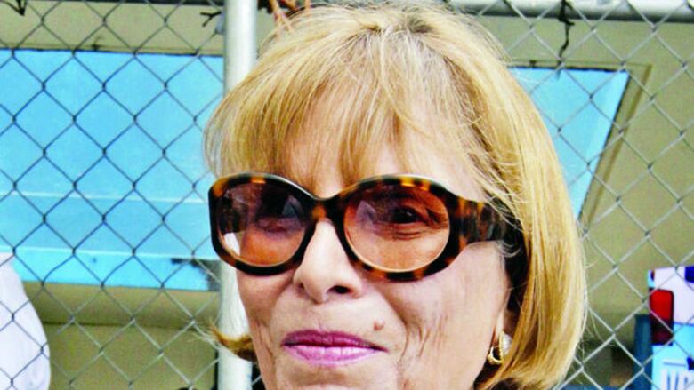 Exministro Suárez insta a Martinelli a dar la cara