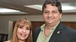 Tercera asamblea de Acobir