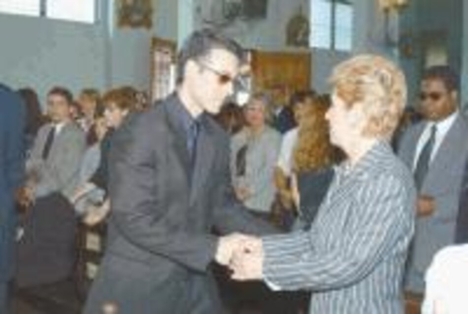 Gobierno exige aclarar crimen