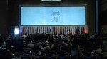 Rectores de las Américas se reúnen en Panamá