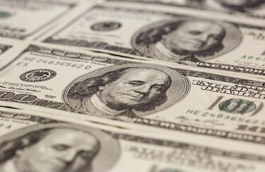 Panamá, entre los países de la región con mayor riesgo de lavado