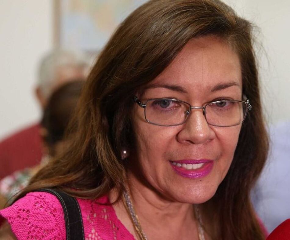 Bono por retiro en la Universidad de Panamá causa indignación