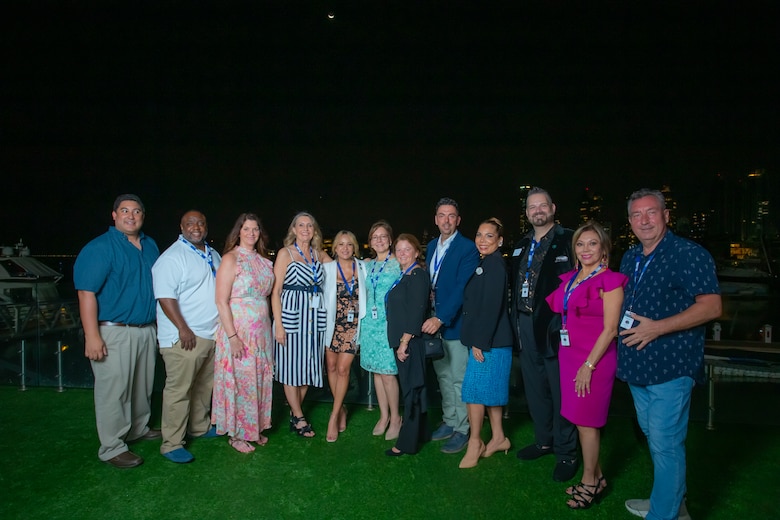 Con gran éxito ACOBIR culmina el Panama Real Estate Trade Mission 2023