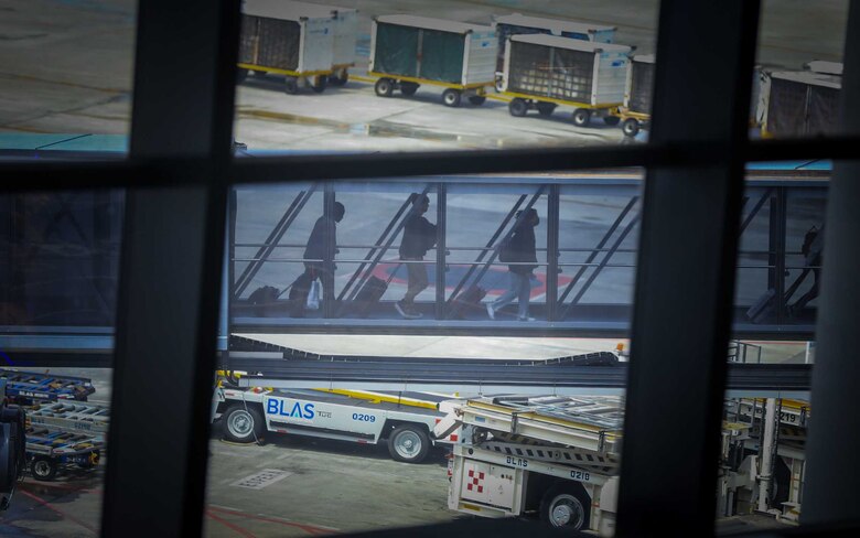 Odebrecht busca que tribunal invalide informe de peritos designados por Tocumen