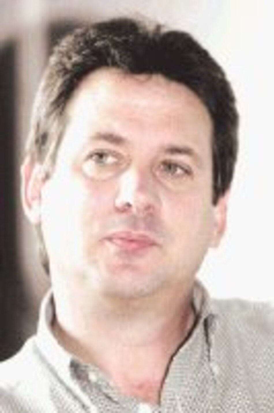 Turismo Aéreo cambia su nombre por Air Panamá