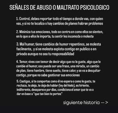 ‘Perdónenme’: Muerte de influencer conferencista Marie Claire reabre el debate sobre la salud mental en Panamá