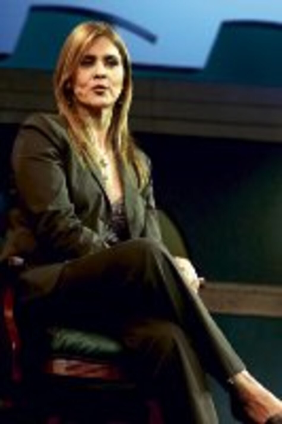 Secretos para ser siempre bellas