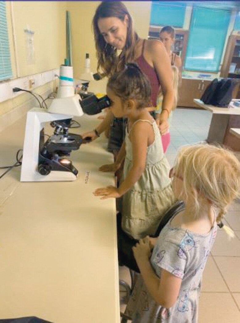 Proyecto Playa Istmito