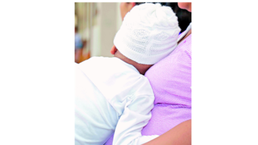Fanlyc capacita a sus voluntarios