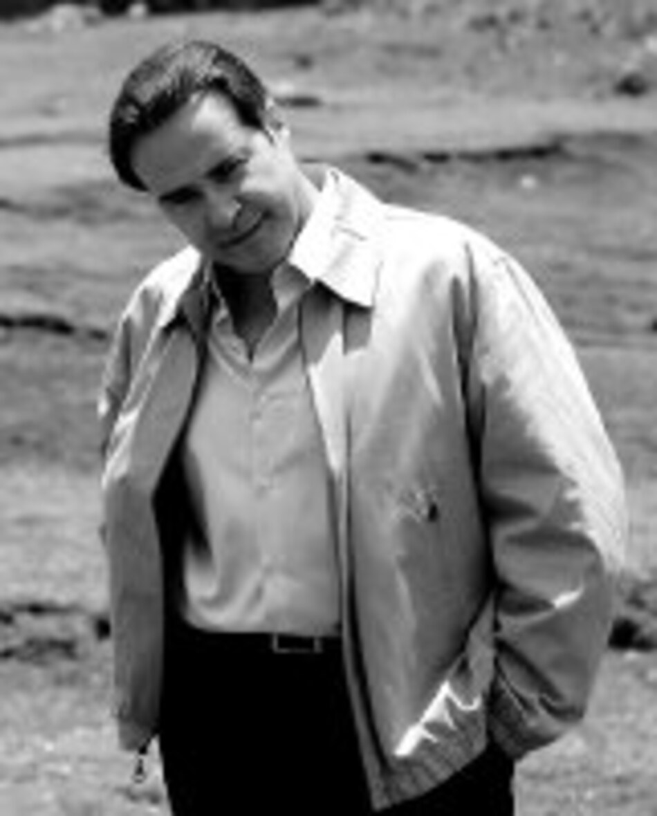 Rituales de los famosos