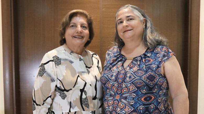 Reto económico de los próximos cinco años para la región