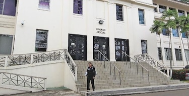 Caso de dietilenglicol puede prescribir