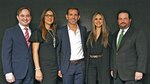 ¿Hacia dónde va el ‘retail’ en Panamá?