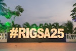 RIGSA celebra su aniversario #25