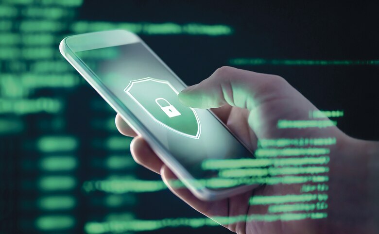 63% de las personas pierde información digital por extravío o daño de los dispositivos tecnológicos