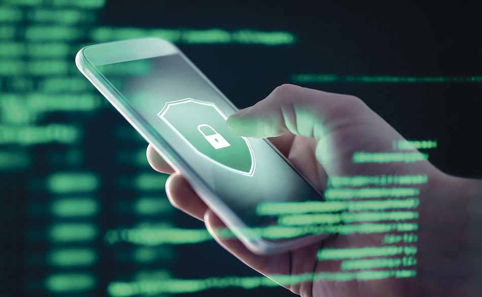 ATTT alerta sobre estafa digital: correos y mensajes de texto con infracciones falsas