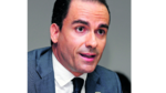 Abogan por información y educación a la ciudadanía para el éxito del SPA