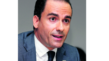 Abogan por información y educación a la ciudadanía para el éxito del SPA