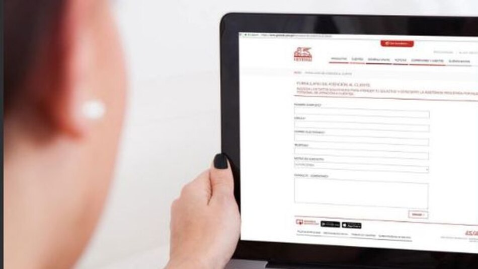 Assa adquirirá la cartera de Generali en Panamá