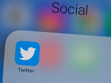 Twitter gana usuarios, pero los ingresos caen por el coronavirus y las protestas antirracistas