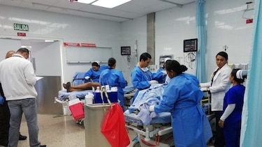 ¿Por qué el seguro al turista aún no está disponible y qué hace falta para activarlo?