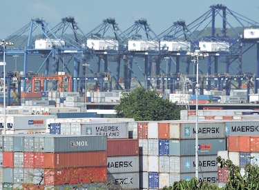 Fiscal anticorrupción no investigó la prórroga, porque la Contraloría le dijo que PPC había cumplido