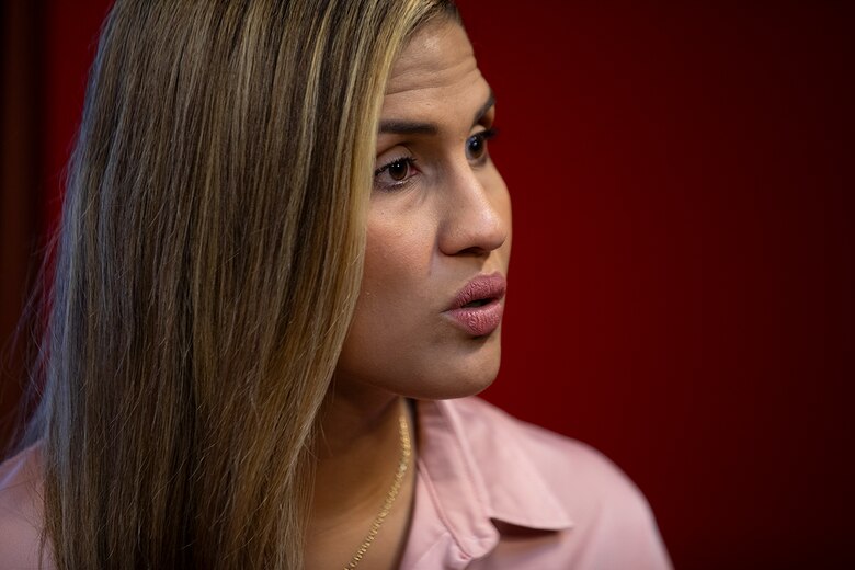 San Miguelito en crisis: diputados exigen desvinculación inmediata de Revisalud