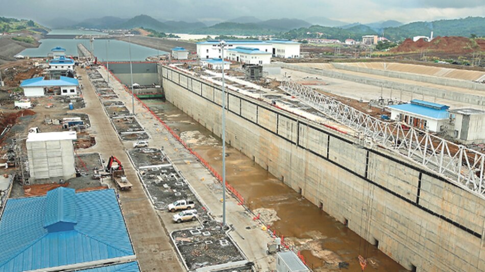 $520 millones en reclamos ‘inflados’